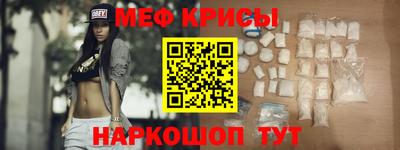 дживик Кулебаки