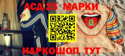 дживик Кулебаки