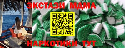 дживик Кулебаки