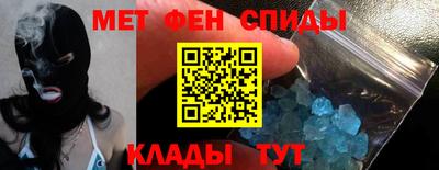 дживик Кулебаки
