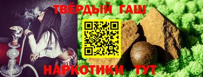 mdpv Кумертау
