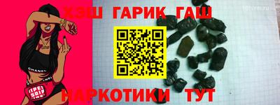 mdpv Кумертау