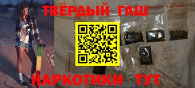 дживик Кулебаки